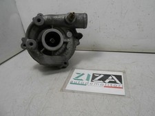 Turbina Coreassy Smart Fortwo 700cc A1600960999