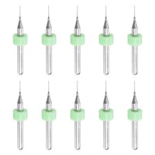 Micro PCB Foret Tige 0.3mm