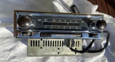 Radio 300SL/190SL/Adenauer