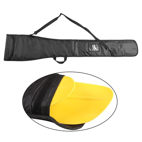 Borsa pagaia kayak per 2 - pagaia,