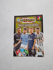 PANINI CALCIATORI ADRENALYN XL