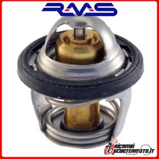 Termostato RMS KYMCO AGILITY 300 I ABS NO NOODOE EURO4 2020 100120010#2