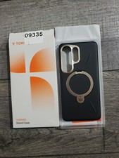 Torras ostand vegskin 360 - ostand,