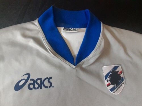 Maglia shirt vintage - maglia,