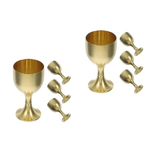 Pack tazza decorativa per - 2,