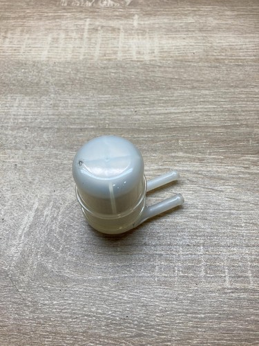 2925 fuel filter fits for - ,