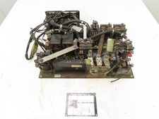 General Electric EV-100