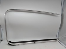 Telaio porta per VW Maggiolino