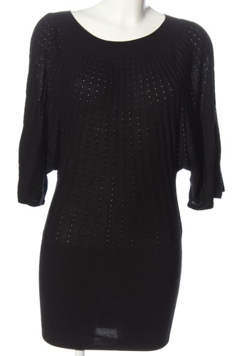Maglia fine - maglia, donna