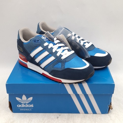 Adidas originals 750 - adidas, zx
