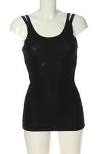 ZARA Top lungo Donna Top