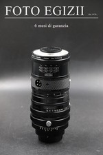 NIKON NIKKOR-MEDICAL AUTO