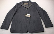 Corneliani ID  Mens SI Goletta