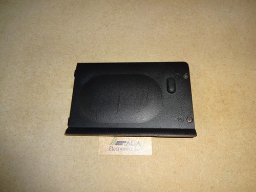 Toshiba satellite pro - toshiba,