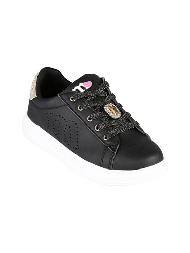 Melania sneakers gioiello - sneakers, da