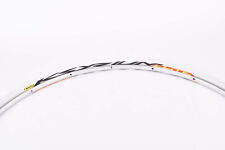 NOS argento Mavic Ksyrium