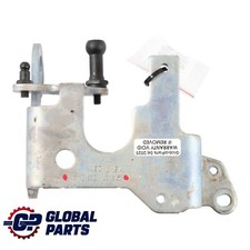 Portamotore Mercedes W205 C207 W212 M274 Capocorda Sollevamento A2742230441