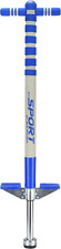 Pogo Stick for Kids - Pogo