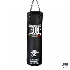  Sacco da Boxe LEONE 1947