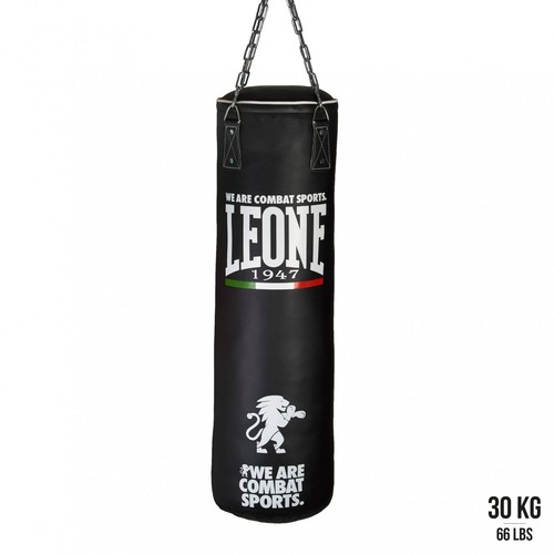 Sacco boxe leone 1947 - sacco,