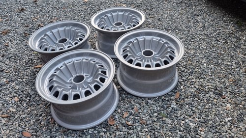 Cerchi campagnolo 7x13 13 - cerchi,