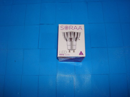 Soraa vivid led mr16 - vivid,