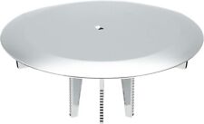 TAPPO CROMATO PILETTA SIFONE