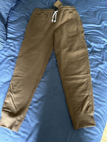 Nuovo the north face heritage - nuovo,