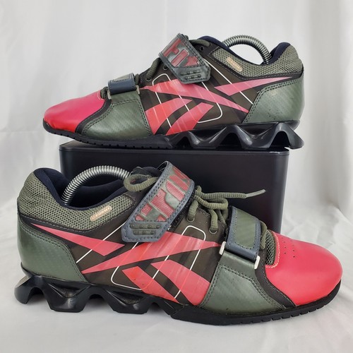 Scarpe donna reebok - scarpe, da