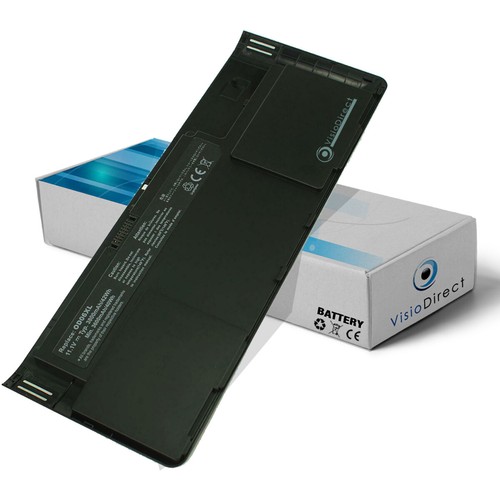 Batterie pour elitebook - pour,