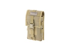 Maxpedition LEGACY TC-3