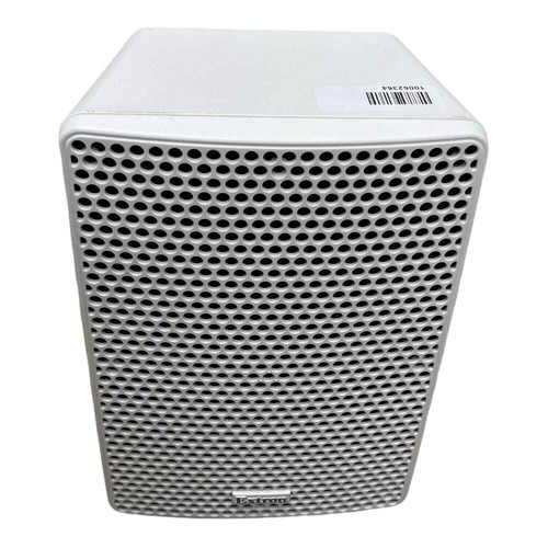 Extron altoparlante a - 3,