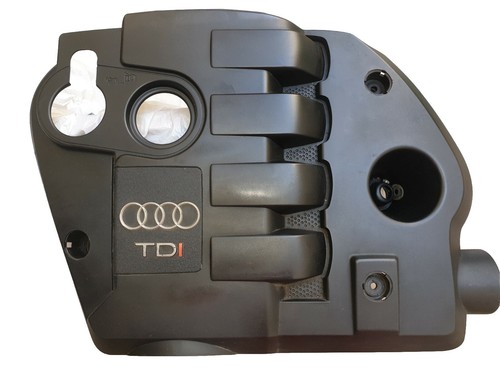Audi avant 1 9 - , a4