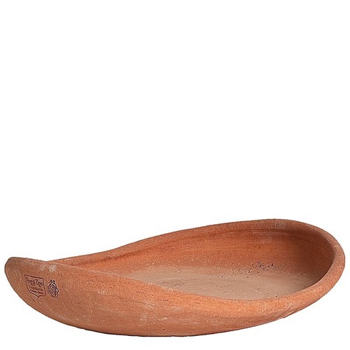 Italian natural terracotta - italian,
