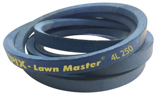 75404123 95404123 mtd - 95404123, tiller