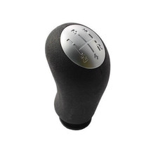 Leva Del Cambio Renault Clio