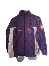 FIORENTINA CALCIO Giacca
