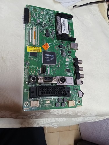 Scheda madre mainboard per - scheda,