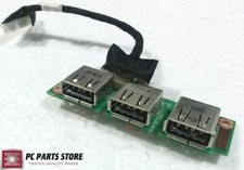 Acer Extensa 5120 5220 5420