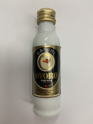 Mignon ovoro liqiore casoni - liqiore,