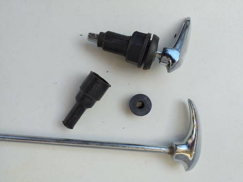 Kit completo astina - di,