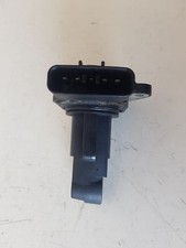 22204-0J010 DEBIMETRO