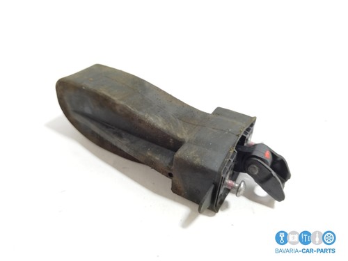 Originale bmw f10 f11 - bmw, cinghia