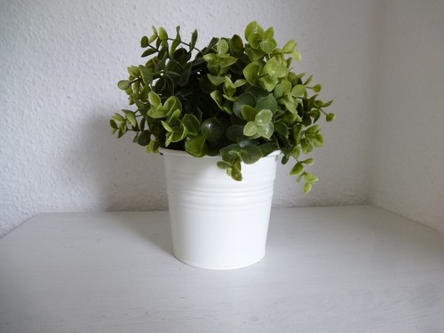 Ikea socker vaso - ikea, per
