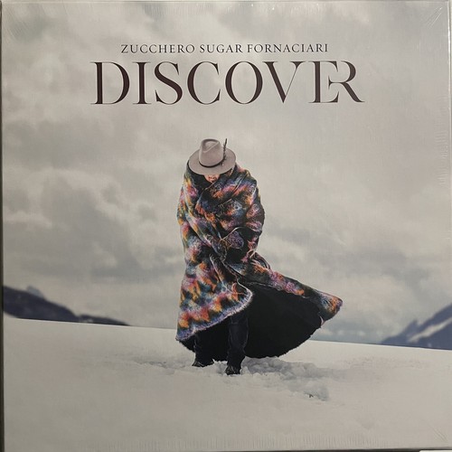 Zucchero sugar - zucchero,