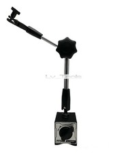 BASE MAGNETICA SNODATA