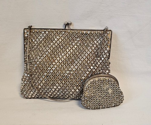 Antica borsa teatro clutch - antica,