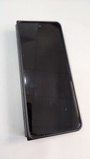 Samsung Galaxy Z Fold4 SM-F936B/DS - 512GB - Phantom black Ancora In Garanzia