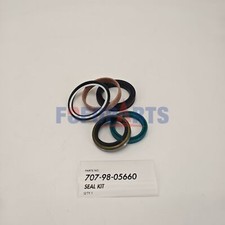 707-98-05660 Kit guarnizioni