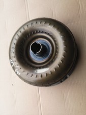 JAGUAR XJ LUXURY 2011 X351 LWB